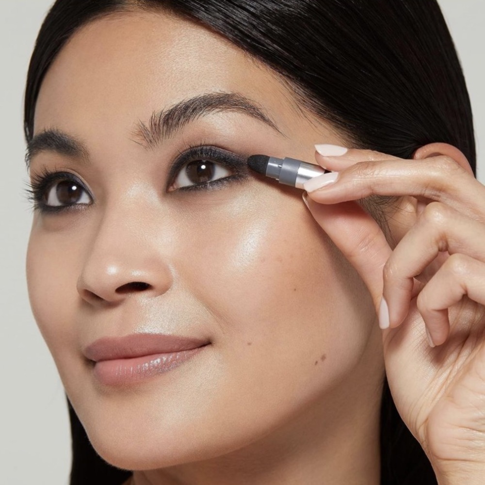 JOAH Line Up Kohl Eyeliner - Black - Picture 2 of 3